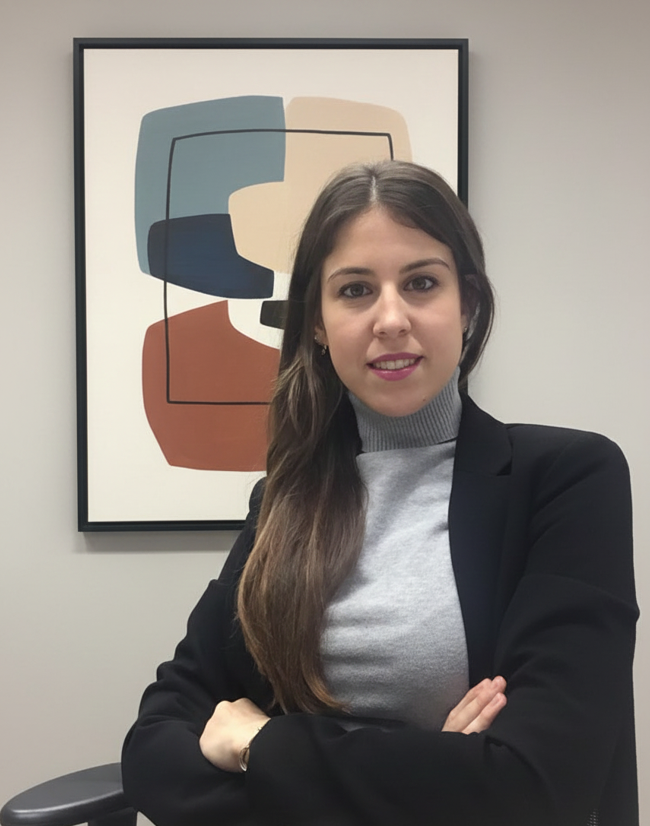 Captura de pantalla 2025 11 21 135850